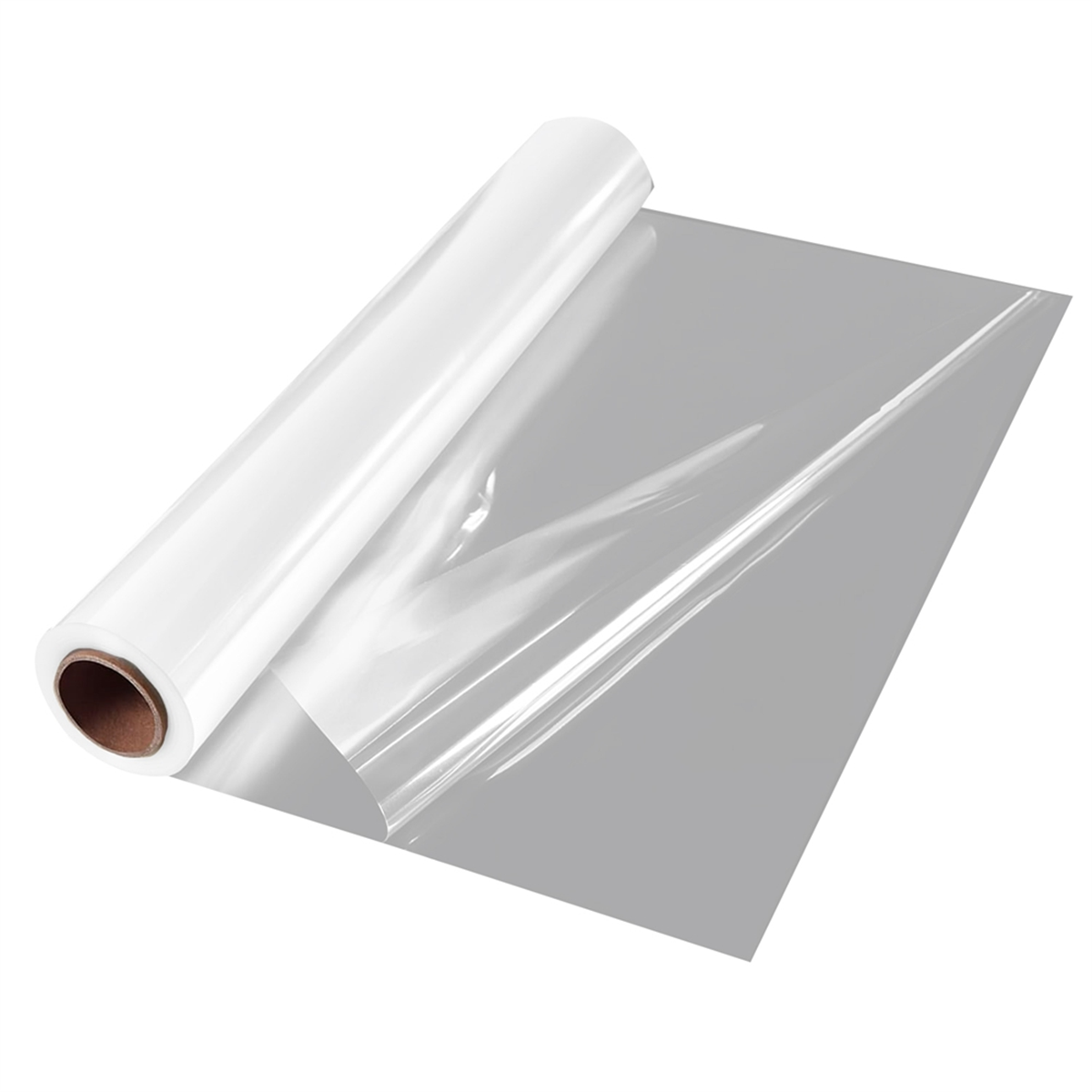 Rotolo di avvolgimento in cell - Cellophane Wrap Clear recensione e prezzo