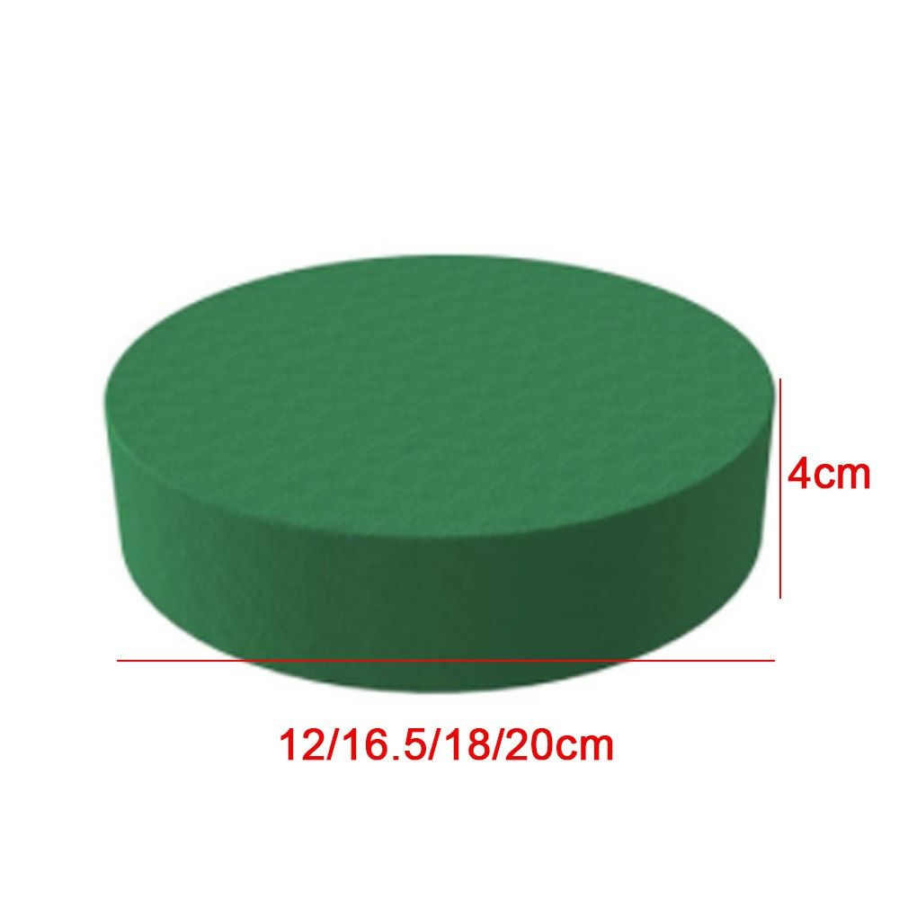 Spugna Floreale per Decorazion - Bouquet Holder Foam recensione e prezzo