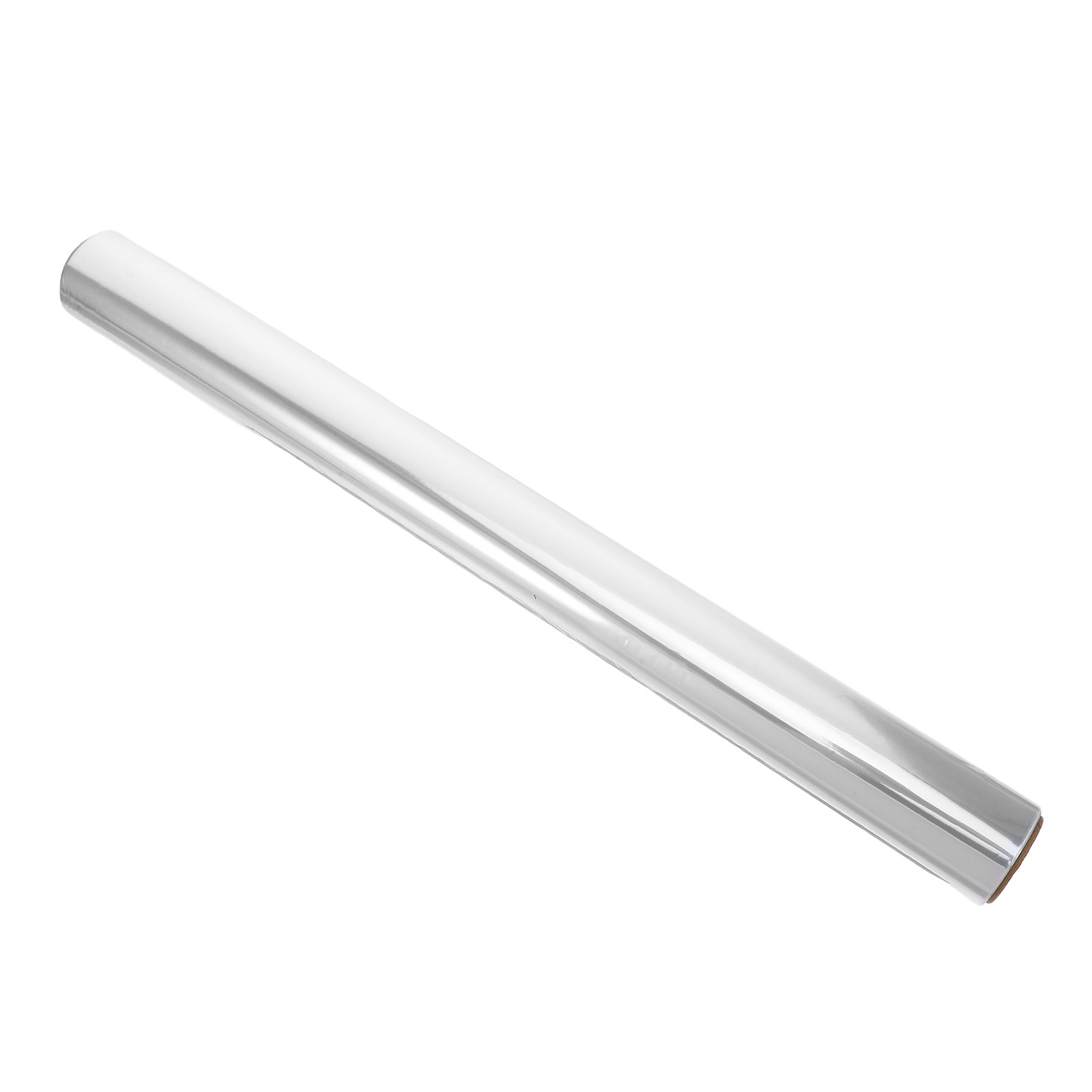 1 Rotolo di Pellicola Traspare - Cellophane Wrap Clear recensione e prezzo