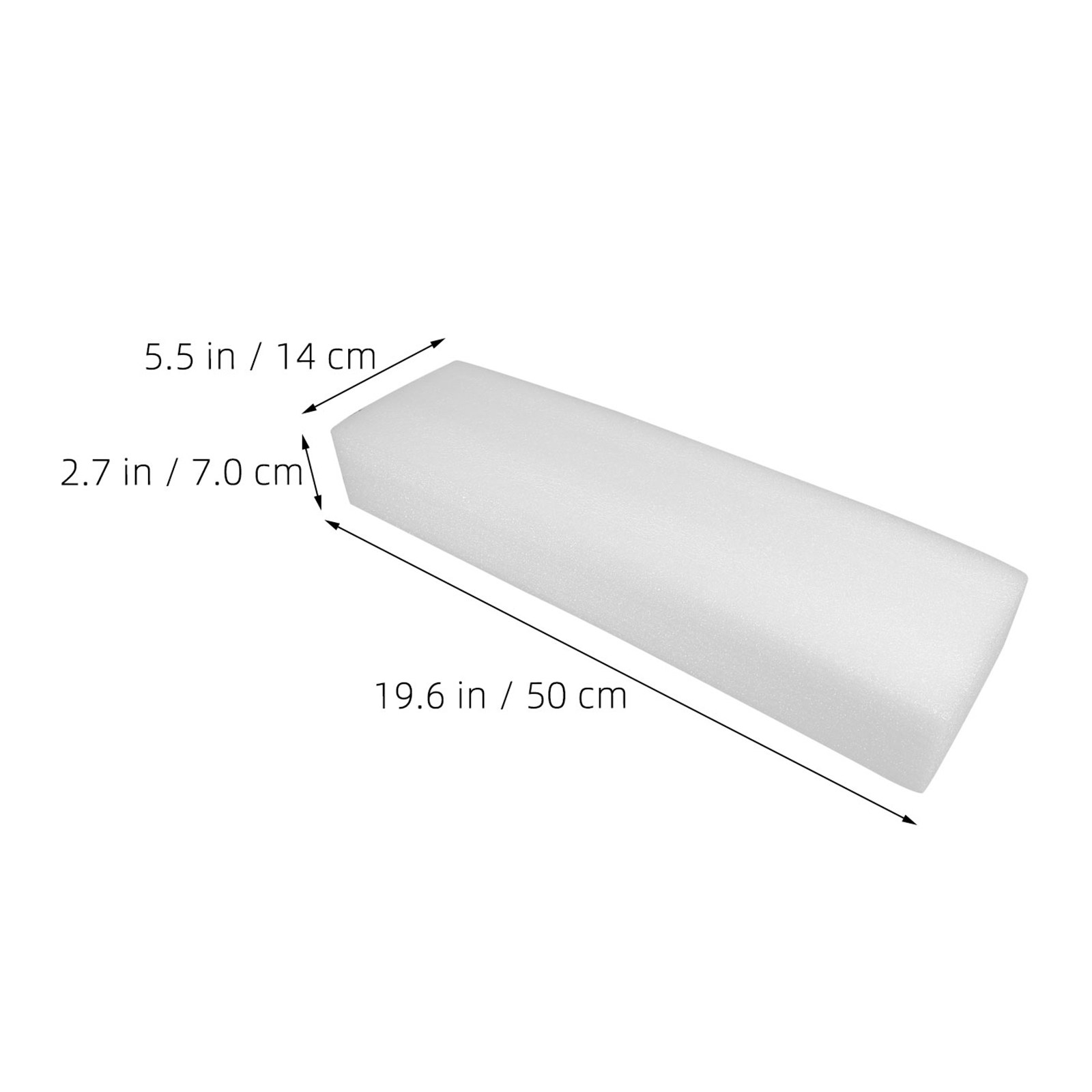 Set di 4 Blocchi di Schiuma Fl - Bouquet Holder Foam recensione e prezzo