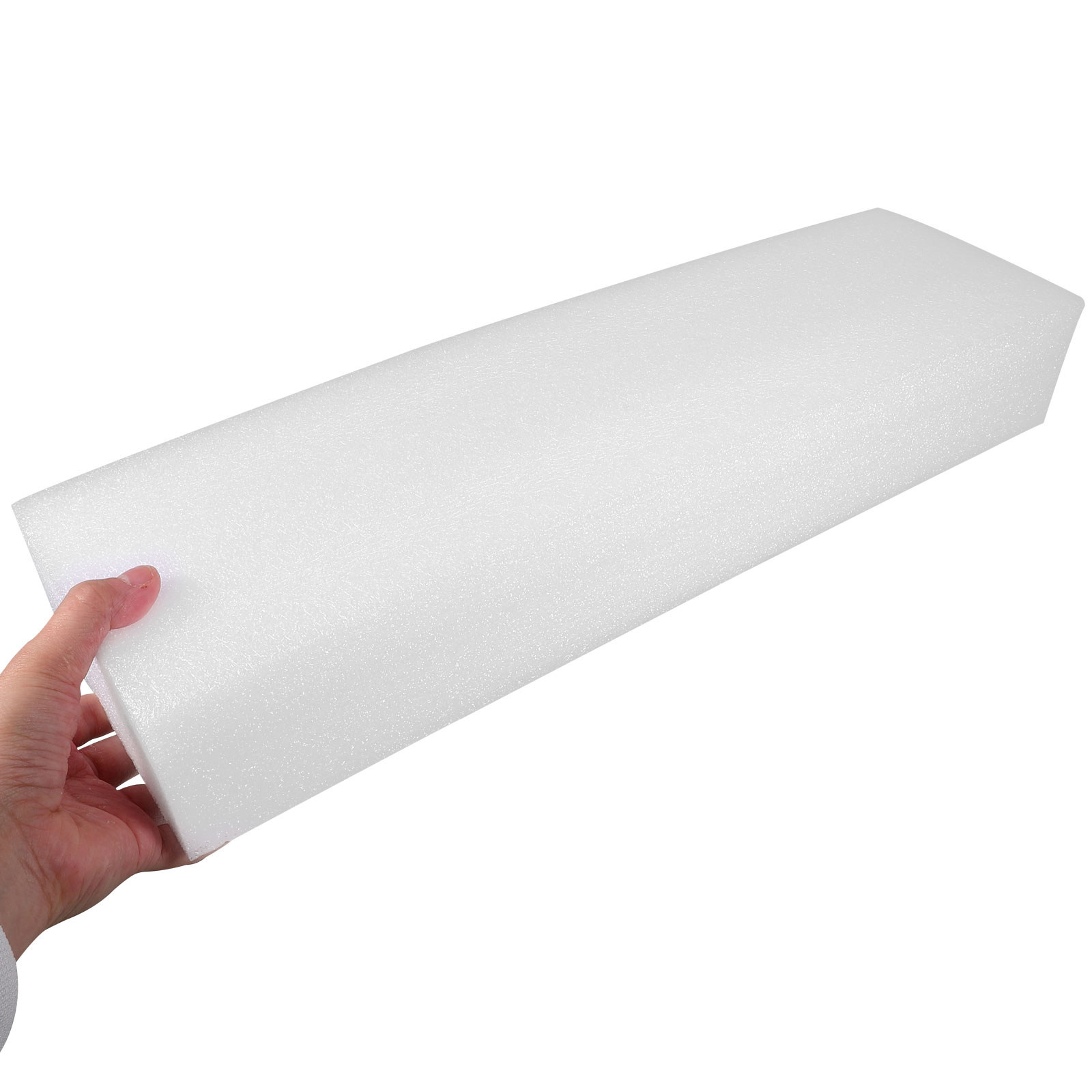 Set di 4 Blocchi di Schiuma Fl - Bouquet Holder Foam recensione e prezzo