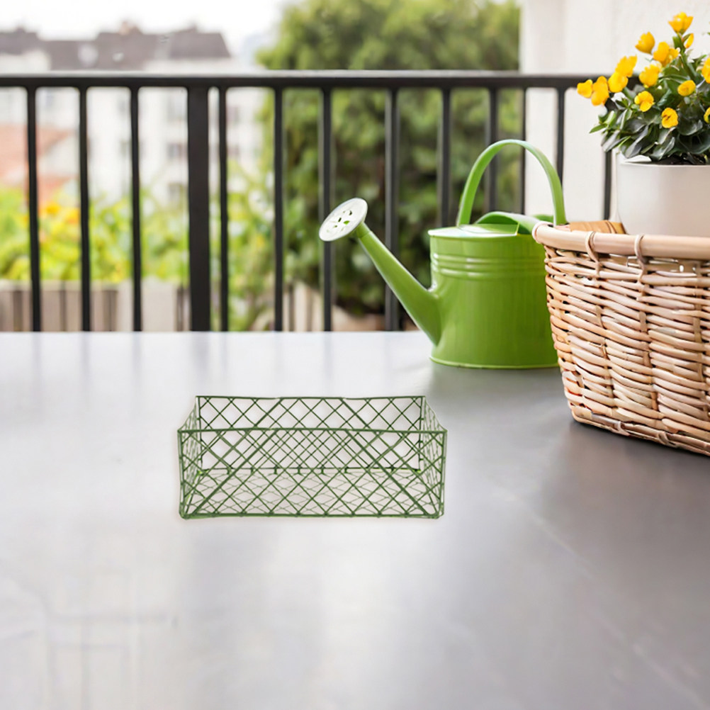 10 Pezzi Supporto per Blocchi  - Bouquet Holder Foam recensione e prezzo