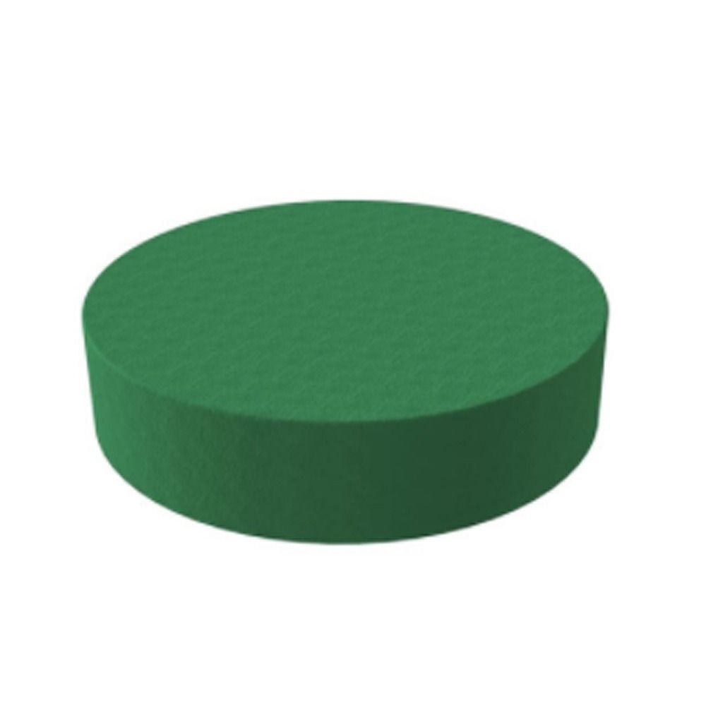 Schiuma Floreale per Fioristi, - Bouquet Holder Foam recensione e prezzo