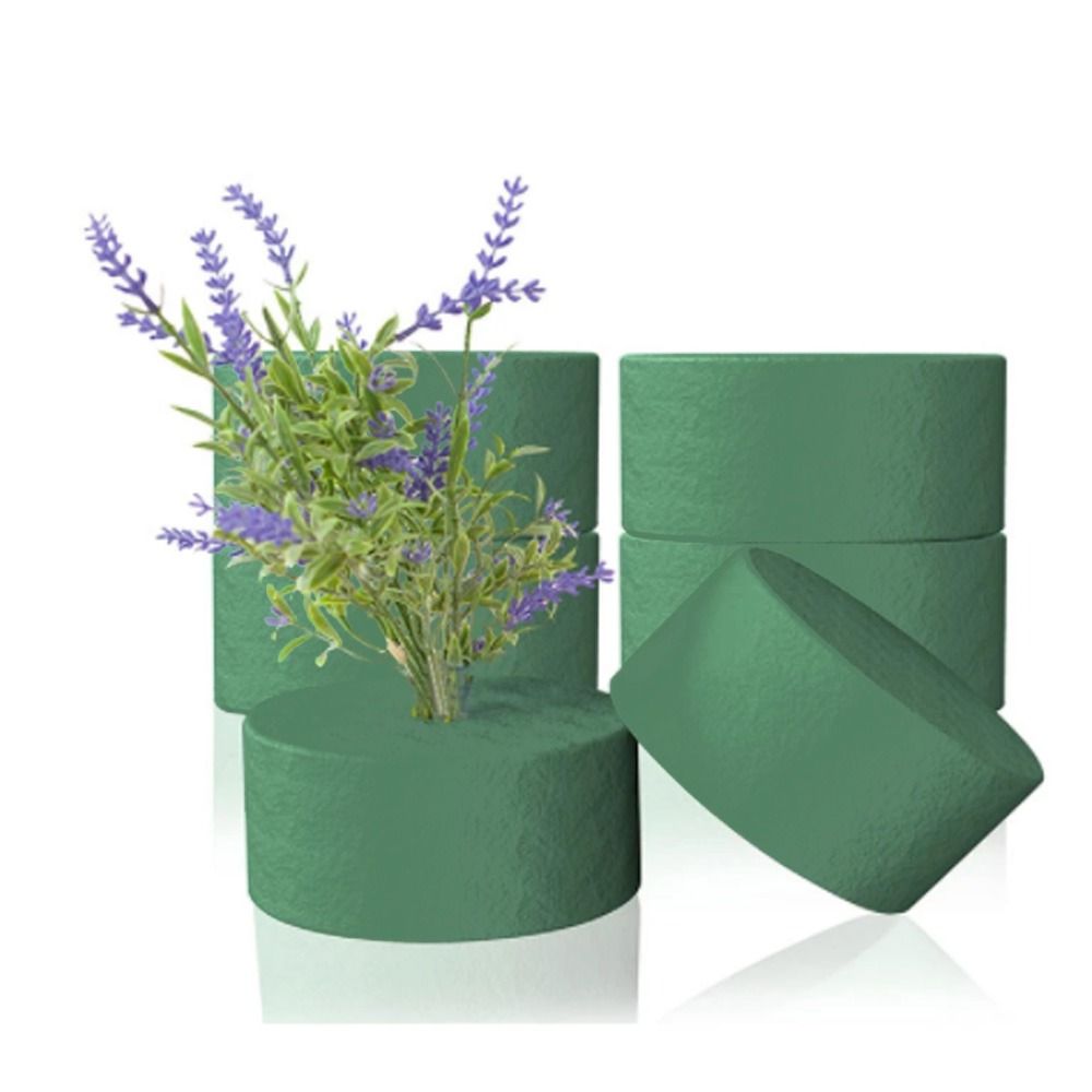 Decorazioni Floreali per Matri - Bouquet Holder Foam recensione e prezzo