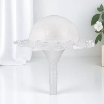 1 Set Porta Bouquet da Sposa i - Bouquet Holder Foam recensione e prezzo